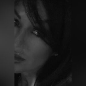 Meet your Posher, Kristin